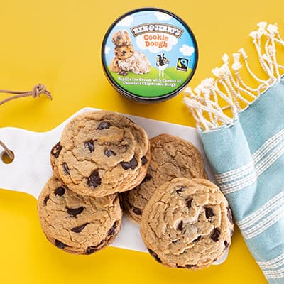 Step 1 All ingredients needed