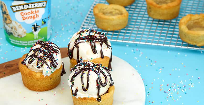 EU-CookieCupSundaes-779x400.jpg
