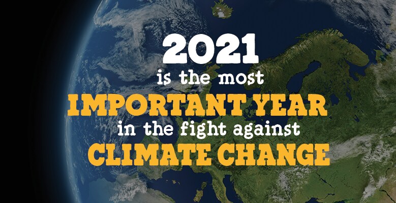 Climate Action