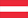 Det østrigske flag