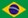 Det brasilianske flag