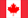 Det canadiske flag