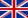 Det britiske flag