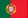 Det portugisiske flag