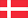 Flag of Danmark